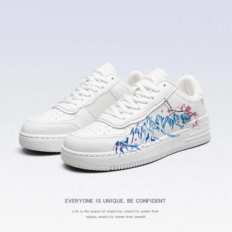 Vintage Chinese Style Acrylic Resin Pen $82.50 Dana Fashion Color: White Size: 35 Women's shoes Product Information: Closure method: Lacing up Toe style: round toe Upper height: Low cut (upper height less than 10cm) Sole material: rubber Size: Size: 35 36