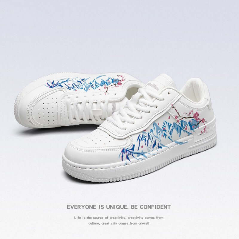Vintage Chinese Style Acrylic Resin Pen $82.50 Dana Fashion Color: White Size: 35 Women's shoes Product Information: Closure method: Lacing up Toe style: round toe Upper height: Low cut (upper height less than 10cm) Sole material: rubber Size: Size: 35 36
