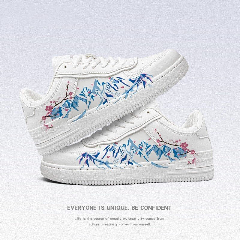 Vintage Chinese Style Acrylic Resin Pen $82.50 Dana Fashion Color: White Size: 35 Women's shoes Product Information: Closure method: Lacing up Toe style: round toe Upper height: Low cut (upper height less than 10cm) Sole material: rubber Size: Size: 35 36
