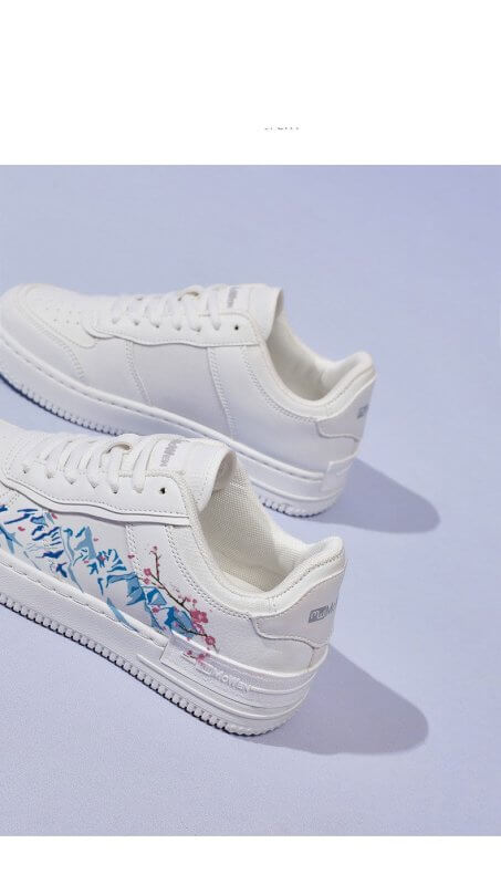 Vintage Chinese Style Acrylic Resin Pen $82.50 Dana Fashion Color: White Size: 35 Women's shoes Product Information: Closure method: Lacing up Toe style: round toe Upper height: Low cut (upper height less than 10cm) Sole material: rubber Size: Size: 35 36