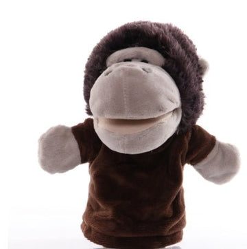 Orangutan
