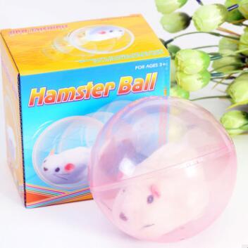 Walking Small Hamster Electric Toy $16.99 Dana Fashion default: default Toys & Hobbies [Product Material ]Plastic [Product Size] 13 * 13 * 8.5cm Note: This product requires the use of two AAA batteries (not included)