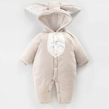 Totoro grey