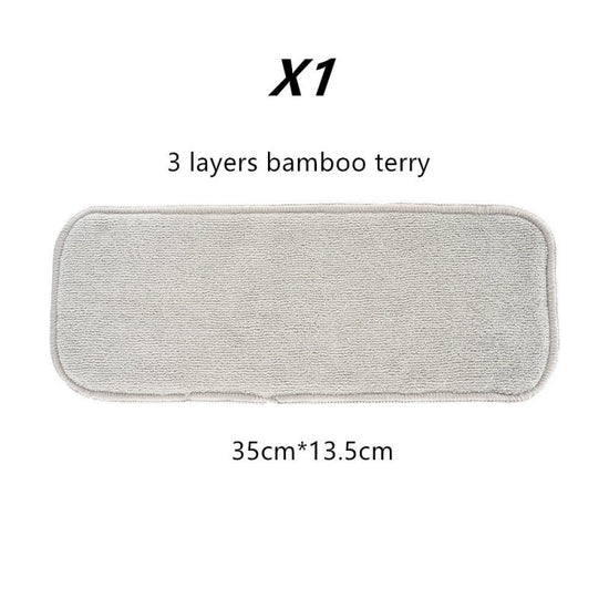 Washable Cloth Diapers Baby Learning Training Pants $57.14 Dana Fashion Color: 10style Size: One size Baby Clothing Product information: Material: Polyester Safety level: Class A Item No.: SMT008 Number of boxes: 200 Color: SMT008-A, SMT008-C, SMT008-E, S