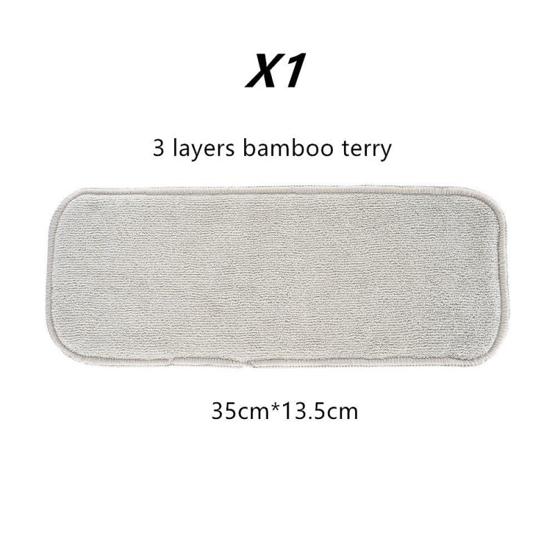 Washable Cloth Diapers Baby Learning Training Pants $57.14 Dana Fashion Color: 10style Size: One size Baby Clothing Product information: Material: Polyester Safety level: Class A Item No.: SMT008 Number of boxes: 200 Color: SMT008-A, SMT008-C, SMT008-E, S