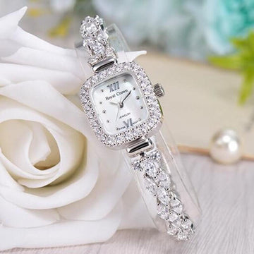 1514B16 white gold