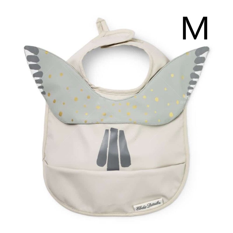 Waterproof Bib Bib Baby Food Supplement $44.58 Dana Fashion style: M Baby Clothing Product information: Gender: girl, boy Style: casual, cute Material: pu Size: 6-36 months Features: water proof Packing list: Bib×1