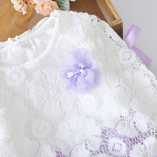 Wear a dress on behalf of autumn baby child Princess Dress girls dress baby clothes two piece autumn $21.54 Dana Fashion Color: Pink Size: 100 Baby Clothing Wear a dress on behalf of autumn baby child Princess Dress girls dress baby clothes two piece autu