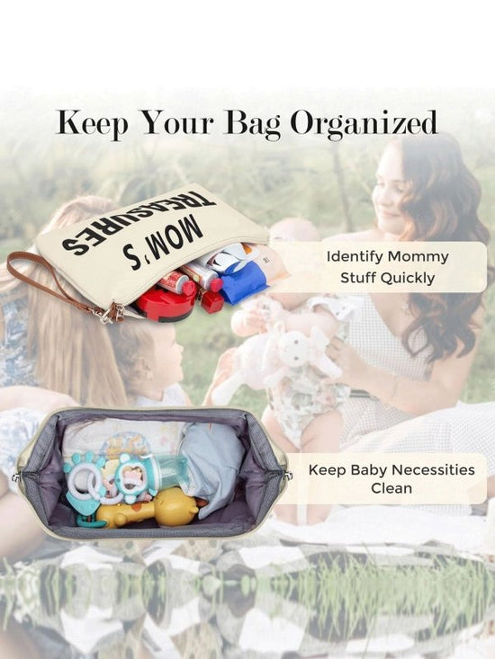 Weekender Bag For Women, Travel Duffel Bag For Women, Gym Bag Girls Traveling Mom Bag ,Carry On Tote Bag For Women Travel Sports Airplanes 3Pcs Set $55.99 Dana Fashion Color: Beige Women's Bags Large Capacity & Chic Mommy Bag - Spacious enough to hold mos