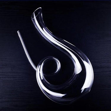 Winkle shaped