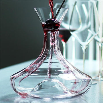 2000ML without ball