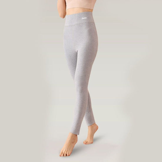 Winter Warm Leggings Cashmere Plus Velvet Tight Pants Fashion High Waist Slim Fit Trousers For Women Clothing $34.07 Dana Fashion Colour: Black Size: 2XL Women's clothing Overview: Unique design, stylish and beautiful. Good material, comfortable wear. A v