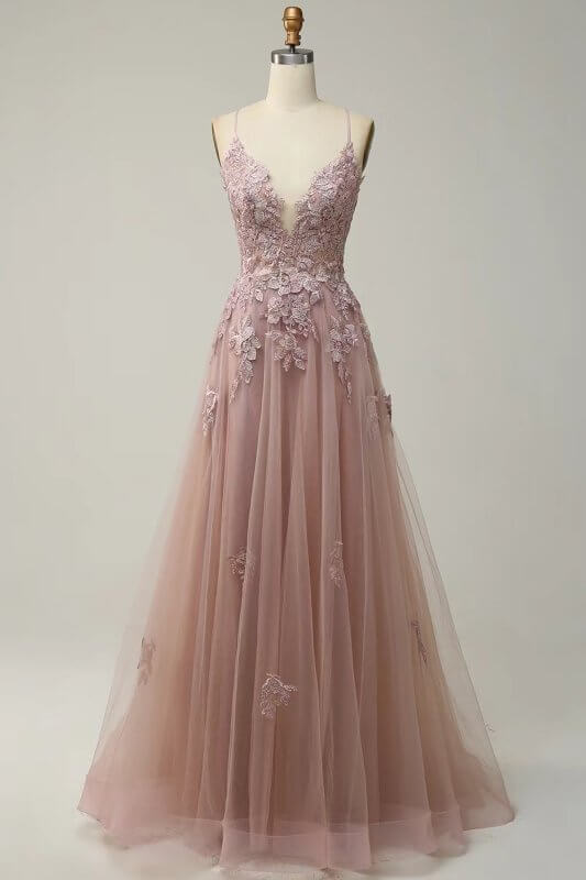 Women Evening Dresses Suspender Dance Dress Long $179.00 Dana Fashion Color: Image Color 2 Size: 10 Women's clothing Product information: Color: Picture Color 1, picture color 2, picture color 3, picture color 4, picture color 5 Sleeve type: Princess slee