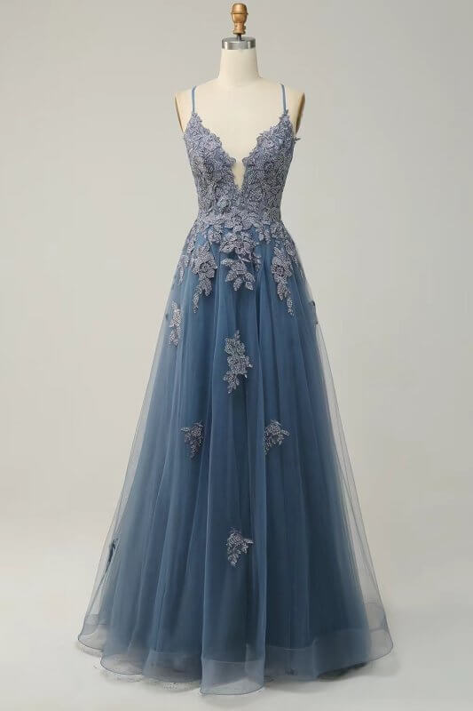 Women Evening Dresses Suspender Dance Dress Long $179.00 Dana Fashion Color: Picture Color 5 Size: 10 Women's clothing Product information: Color: Picture Color 1, picture color 2, picture color 3, picture color 4, picture color 5 Sleeve type: Princess sl