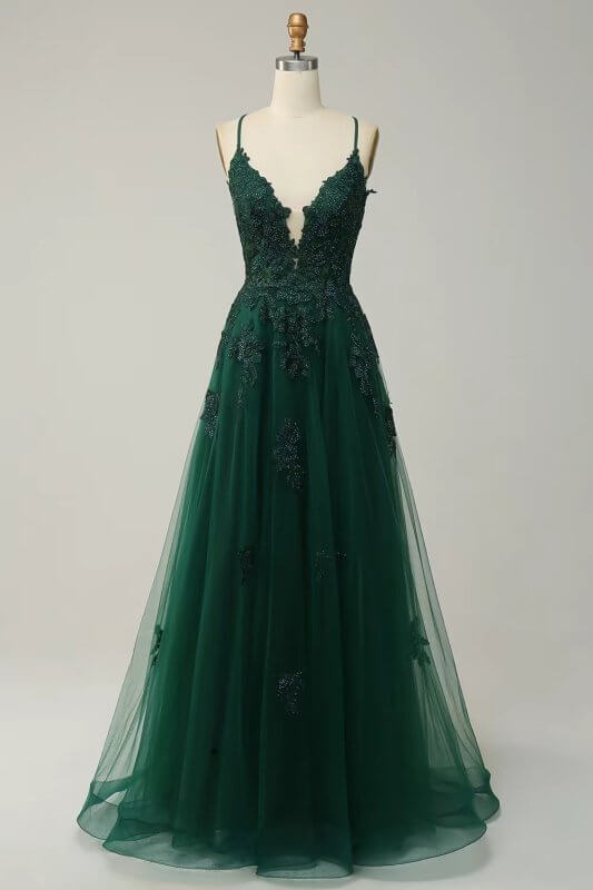 Women Evening Dresses Suspender Dance Dress Long $179.00 Dana Fashion Color: Color As In Picture 3 Size: 10 Women's clothing Product information: Color: Picture Color 1, picture color 2, picture color 3, picture color 4, picture color 5 Sleeve type: Princ