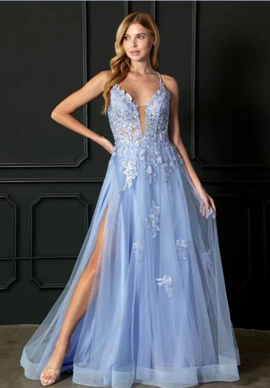Women Evening Dresses Suspender Dance Dress Long $179.00 Dana Fashion Color: Image 4 Size: 10 Women's clothing Product information: Color: Picture Color 1, picture color 2, picture color 3, picture color 4, picture color 5 Sleeve type: Princess sleeves Ma