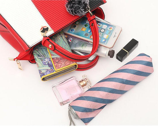 Women Hairball Ornaments Totes Patchwork Handbag Party Purse Ladies Messenger Crossbody Shoulder Bags Women Handbags $59.16 Dana Fashion Color: Grey Women's Bags Design: Shoulder bag ,handbag Material: PU Leather Size: 29*14*20cm