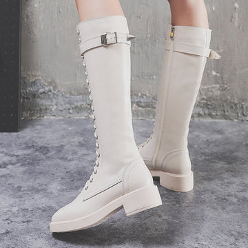 Offwhite plus velvet