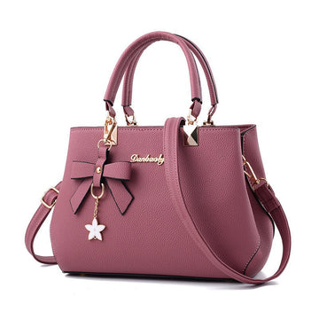 Oak pink