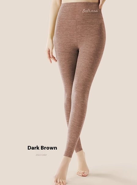 Women's Autumn And Winter Velvet Autumn Pants $35.86 Dana Fashion Color: Coffee Size: 2XL Women's clothing Product information: Thickness: Medium Pattern: Solid color Elasticity: high elasticity Main Fabric Composition: Polyester (Polyester Fiber) Pants l
