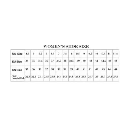 Women's Buckle Wedge Platform Sandals $45.50 Dana Fashion Color: Apricot Size: 36 Women's shoes Product information: Material lining: Pu Scaffold shape: round head Color: sky blue, apricot Upper material: Pu Size: 36.37, 38.39, 40.41, 42.43 Wearing method