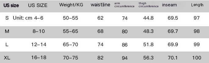 Women's Casual All-match Solid Color High Waist Tight Leggings $69.50 Dana Fashion Color: LC761454 P11 size: L Women's clothing Product information: Fabric name: Polyester Color: LC761454-P11,LC761454-P2011,LC761454-P2 Size: S,M,L,XL Function: slim fit Pa