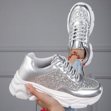 7787 Silver