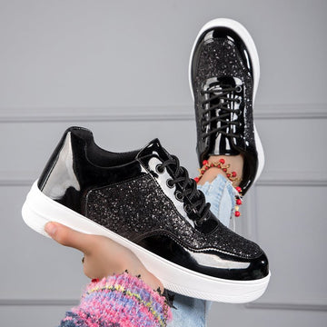 7786 Black
