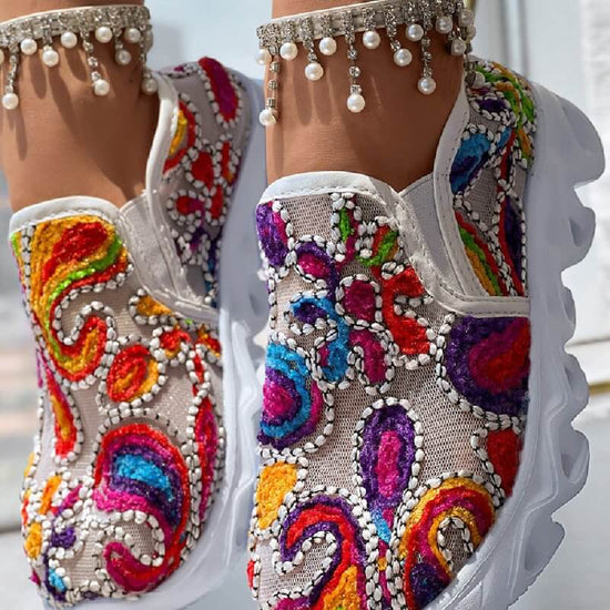 Women's Color Mesh Casual Sneaker $57.50 Dana Fashion Color: LZT8332muw Size: 37 Women's shoes Product information: Pattern: solid color Color: LZT8332-bkmu,LZT8332-muw,LZT8332A1-gd,LZT8332A1-si,LZT8332A2-wpi,LZT8332A2-wbl,LZT8332A2-wgr,LZT8332A3-wy,LZT83