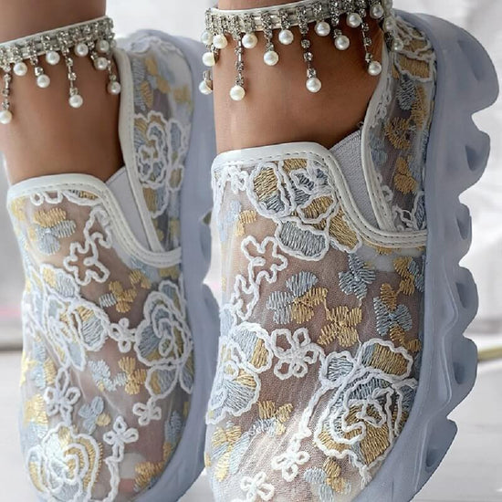 Women's Color Mesh Casual Sneaker $57.50 Dana Fashion Color: LZT8332A3wy Size: 37 Women's shoes Product information: Pattern: solid color Color: LZT8332-bkmu,LZT8332-muw,LZT8332A1-gd,LZT8332A1-si,LZT8332A2-wpi,LZT8332A2-wbl,LZT8332A2-wgr,LZT8332A3-wy,LZT8