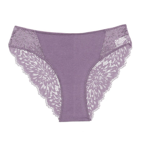 Women's Cotton Lace Stitching Briefs $11.68 Dana Fashion Color: Khaki Size: L Women's clothing معلومات المنتج: النسيج: الحياكة اللون: أسود، أبيض، رمادي أزرق، أحمر أرجواني، أخضر داكن، كاكي التركيبة الرئيسية للنسيج: قطن المقاس: S، M، L، XL الوظيفة: قابل للت