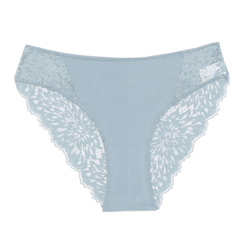 Women's Cotton Lace Stitching Briefs $11.68 Dana Fashion Color: Black Size: L Women's clothing معلومات المنتج: النسيج: الحياكة اللون: أسود، أبيض، رمادي أزرق، أحمر أرجواني، أخضر داكن، كاكي التركيبة الرئيسية للنسيج: قطن المقاس: S، M، L، XL الوظيفة: قابل للت