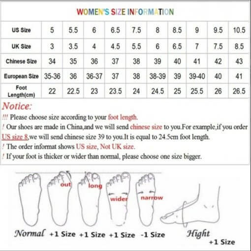Women's Fashion Casual Thick Bottom Breathable Sneakers $60.50 Dana Fashion Color: Beige size: 35 Women's shoes Product information: Lining material: Mesh Color: pink, black, beige Heel height: mid heel (3-5CM) Size: 35, 36, 37, 38, 39, 40 Sole craft: vis