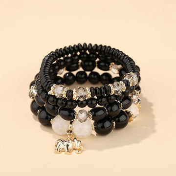 B0253 Black
