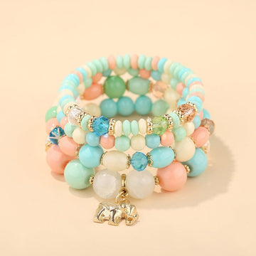 B0253 Light Mix
