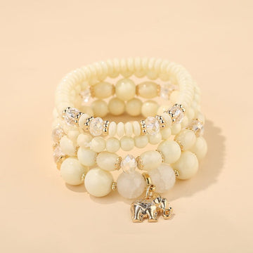 B0253 Beige