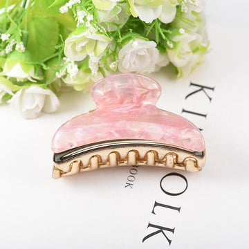 Little Pink