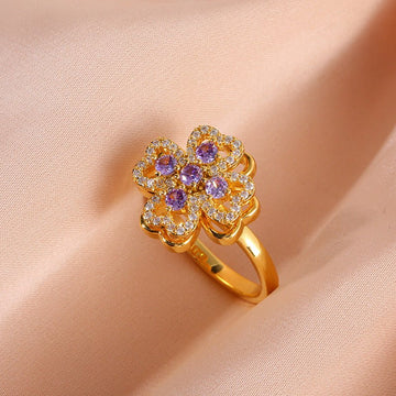 J1560Purple