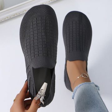 Dark Gray