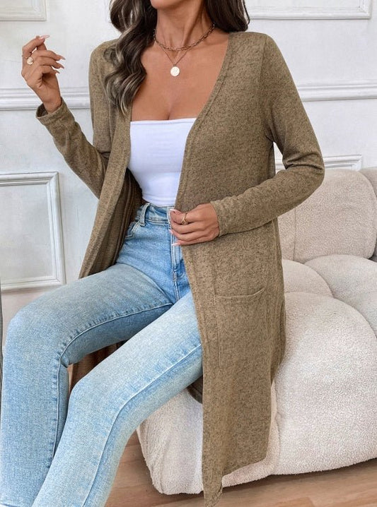 Women's Fashionable ClothingDana FashionDana Fashion{{ product_title Women's clothing }} - Dana Fashion