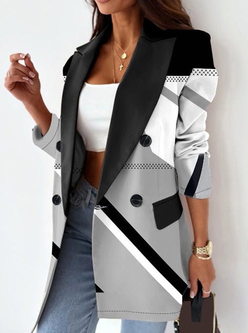 Women's Fashionable ClothingDana FashionDana Fashion{{ product_title Women's clothing }} - Dana Fashion