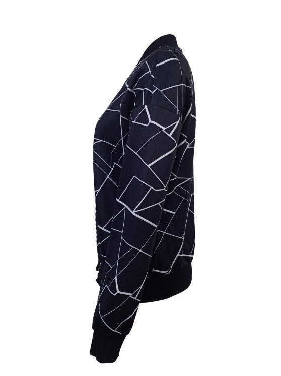 Women's Fashionable ClothingDana FashionDana Fashion{{ product_title Women's clothing }} - Dana Fashion