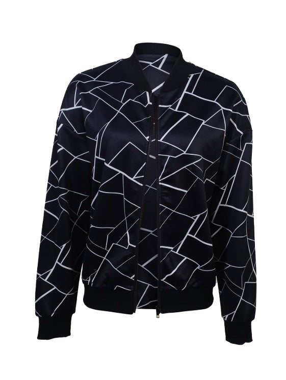 Women's Fashionable ClothingDana FashionDana Fashion{{ product_title Women's clothing }} - Dana Fashion