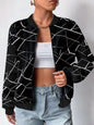 Women's Fashionable ClothingDana FashionDana Fashion{{ product_title Women's clothing }} - Dana Fashion
