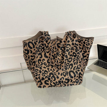 Leopard Print