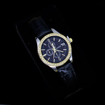 Black Watch