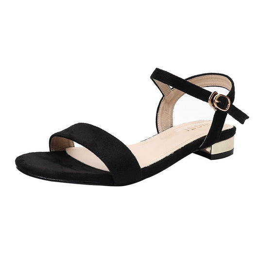 Women's Flat Black Plus Size 42 Roman Strap $54.52 Dana Fashion Color: Apricot Size: 33 Women's shoes Product information: Pattern: solid color Lining material: PU Color: Black, apricot Upper height: low top Size: 34,35,36,37,38,39,40,41,42,43,33, this mo