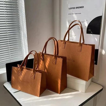 Caramel colour