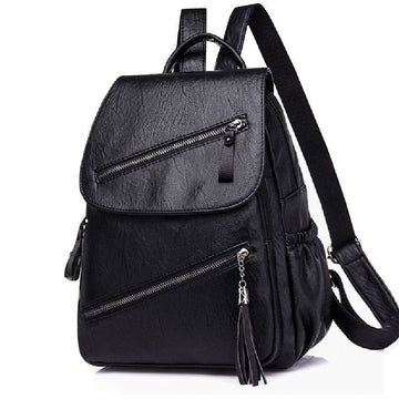 Black Large