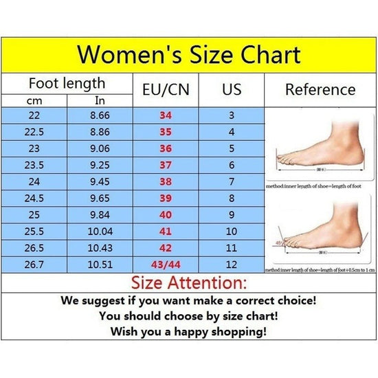 Women's Lace-up Wedge Braided Shoes $37.89 Dana Fashion Color: Black Size: 36 Women's shoes Product information: Applicable sports: Universal Color: white, black Upper height: Middle top Heel shape: English muffin heel Size: 36, 37, 38, 39, 40, 41, 42 Sol